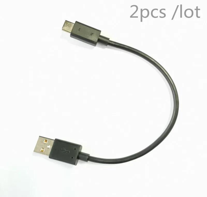 2 ª 17cm USB-C  C ̺ ڵ WF-XB700 WF-SP800N WF-SP900 WI-C310 C200 WI-XB400